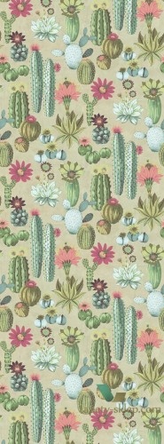 Mural Eijffinger 384605 Vivid