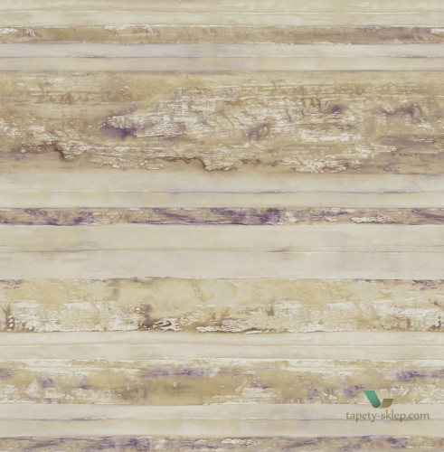 Tapeta Carl Robinson CR77203 Sea Glass 15