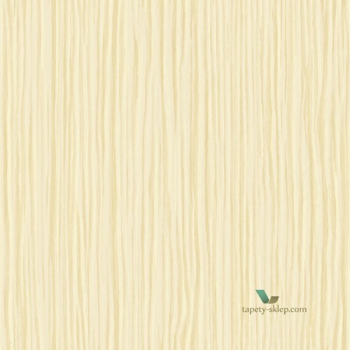 Tapeta Galerie G67447 Natural FX