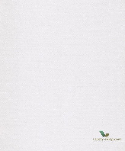 Tapeta Khroma WIL701 Denia Wild