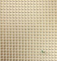 Tapeta Cole & Son 105/3014 Mosaic Geometric II