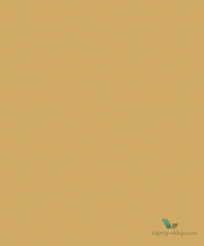 Tapeta Casadeco HELS82072133 Helsinki