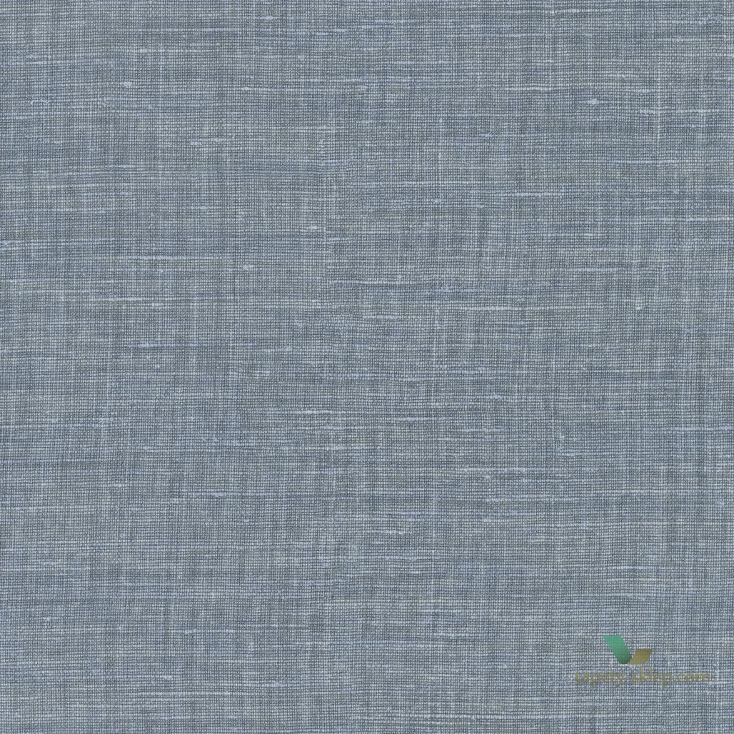 Tapeta Casamance 73814190 Le Lin Shinok