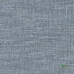 Tapeta płótno Casamance 73814190 Le Lin Shinok