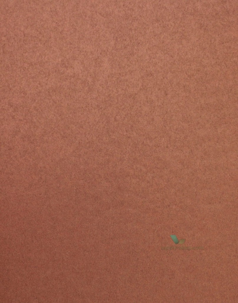 Tapeta Ekskluzywna Marburg Ulf Moritz Scala 74807