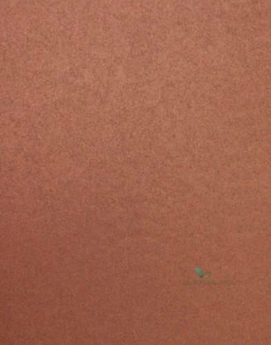 Tapeta Ekskluzywna Marburg Ulf Moritz Scala 74807