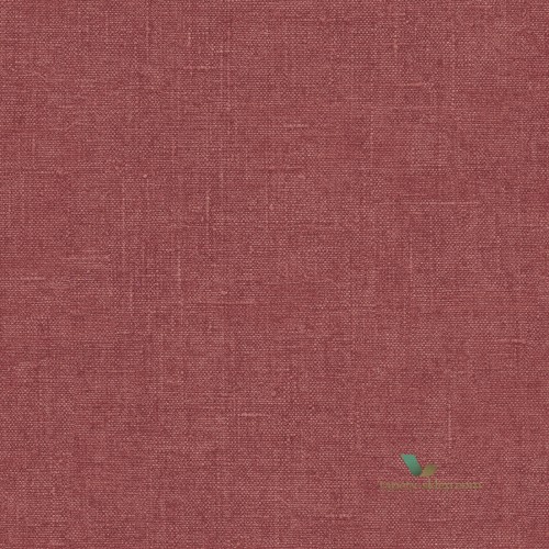 Tapeta Galerie G67446 Natural FX