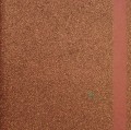 Tapeta Ekskluzywna Marburg Ulf Moritz Scala 74892