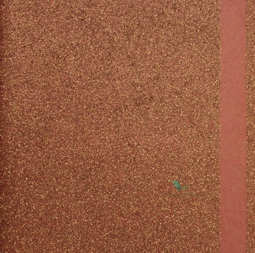 Tapeta Ekskluzywna Marburg Ulf Moritz Scala 74892