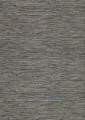 Tapeta 110777 Anthology 01 Harlequin