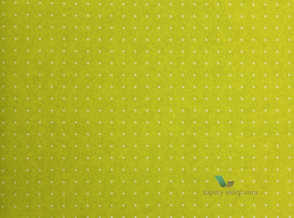 Tapeta Le Corbusier 31020 Dots Arte