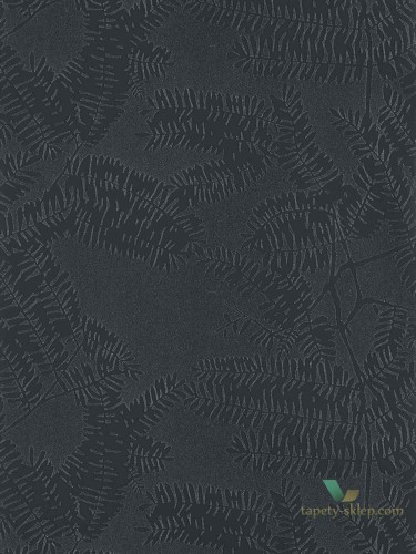 Tapeta Harlequin 111722 Lucero