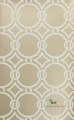 Tapeta Thibaut T11010 Geometric Resource 2