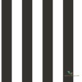 Tapeta Galerie G23337 Deauville 2