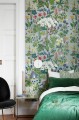Mural Aurora Boras 1790B Scandinavian Designers II (1790)