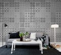 Fototapeta Rebel Walls R12721