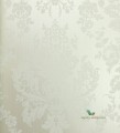 Tapeta Cole & Son 108/5029 Giselle Mariinsky