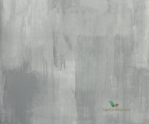 Tapeta Designers Guild PDG653/04 The Edit