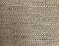 Tapeta Eijffinger 376037 Siroc