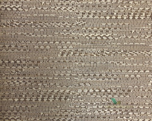 Tapeta Eijffinger 376037 Siroc