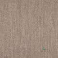 Tapeta imitująca papier Casamance 74020689 Gampi Estampe