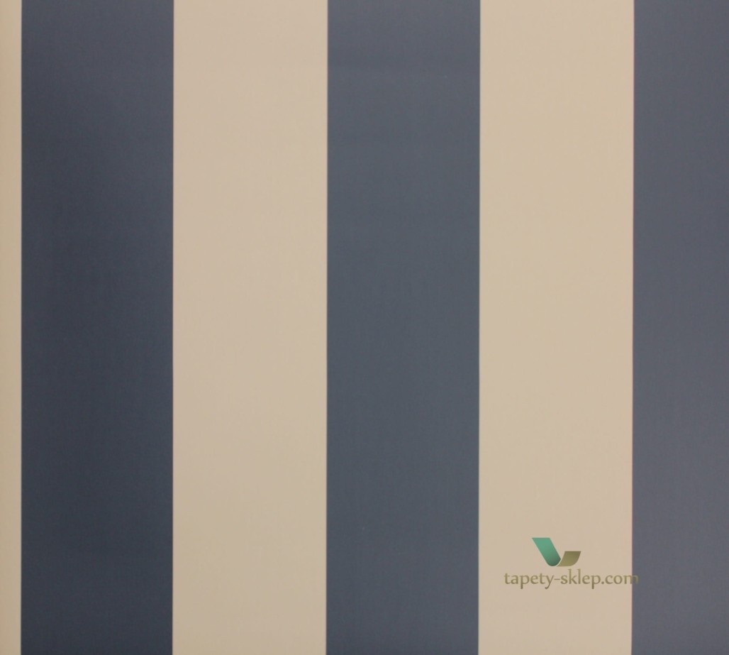 Tapeta Ralph Lauren PRL026/13 Signature Papers