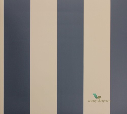 Tapeta Ralph Lauren PRL026/13 Signature Papers