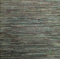 Tapeta 111915 Seri Anthology 05