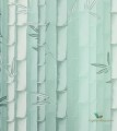 Tapeta Osborne & Little W7025-03 Bamboo Enchanted Gardens