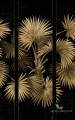 Fototapeta Wall&Deco WDAU1801 AURORA Contemporary 2018