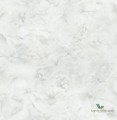Tapeta Daisy Bennett DB10800 Anthology Resource Wallquest
