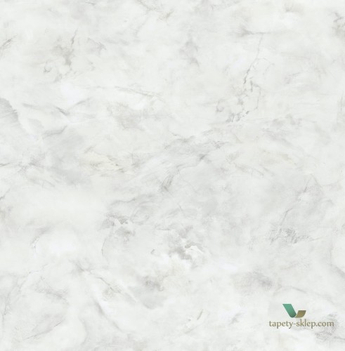 Tapeta Daisy Bennett DB10800 Anthology Resource Wallquest