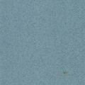 Tapeta Designers Guild PDG1042/03 Boro Casablanca