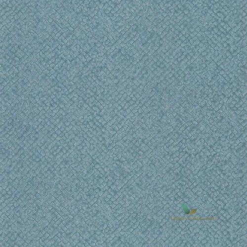 Tapeta Designers Guild PDG1042/03 Boro Casablanca