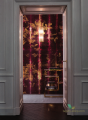 Fototapeta Wall&Deco Bolshoi WDBO1702 Contemporary 2017