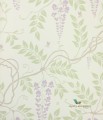 Tapeta 100/9045 Cole & Son Archive Anthology Egerton
