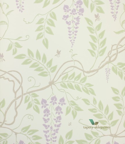 Tapeta 100/9045 Cole & Son Archive Anthology Egerton