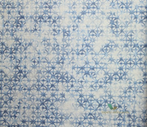 Tapeta 5520 J&V 151 Shibori