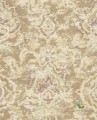 Tapeta Eijffinger 375111 Sundari