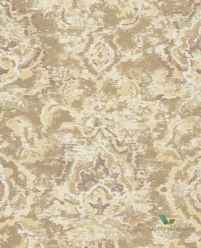 Tapeta Eijffinger 375111 Sundari