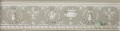 Border 34305-3 Versace III