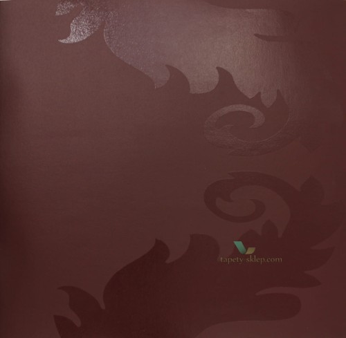 Tapeta Ekskluzywna Marburg Ulf Moritz Scala 74837