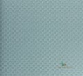 Tapeta Armani 9246 Refined Structures GA2