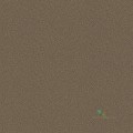 Tapeta Cole & Son 107/9044 Goldstone Curio