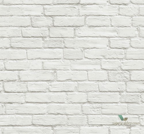 Tapeta TH53304 Wallquest Destination USA