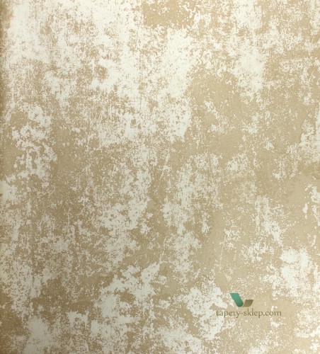 Tapeta Harlequin 111248 Palmetto