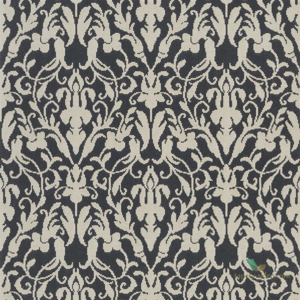Tapeta Ralph Lauren PRL5003/02 Signature Loft