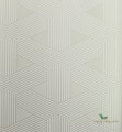 Tapeta Wallquest OY31600 White on White Paper & Ink