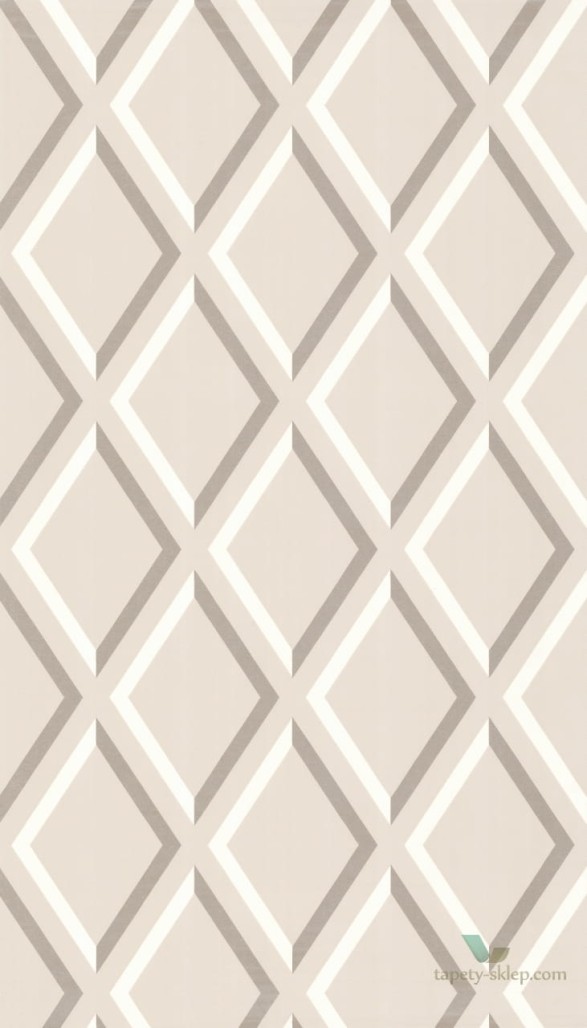 Tapeta Cole & Son Contemporary Restyled Pompeian 95/11059