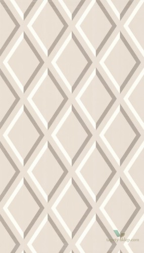 Tapeta Cole & Son Contemporary Restyled Pompeian 95/11059